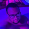darrylstig - @darrylstig - TikTok