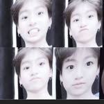 mnf cbq ˃̣̣̥᷄ ᴖ ˂̣̣̥᷅　
⠀ - @darrylstarling__ - Instagram