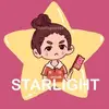 starlight - @darlingstar888 - TikTok