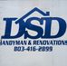 Darrell Starnes - Facebook