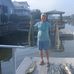Darrell Starnes - Facebook