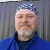 darrelstarnes - @darrelstarnes - TikTok