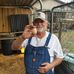 Darryl Starnes - Facebook
