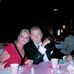 Darryl Starnes - Facebook