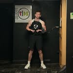 Darryn Stares - @darryn.stares66 - Instagram