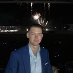 Darryn Stares - @darryn_stares66 - Instagram