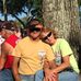Daryl Starnes - Facebook