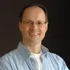 Daryle Starnes - @darylestarnes747 - TikTok