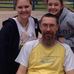 Darryl Stein - Facebook
