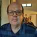 Darryl Stein - Facebook