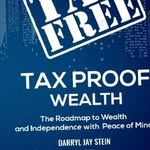 Darryl Stein - @thefidelitymutual - Instagram