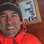 Darryl Stein - @newtovic - Instagram