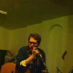 Darryl Stein - @140orfight - Instagram