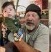 Darryl Stein - Facebook