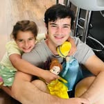 Darryl Steinberg - @darrylsteinberg - Instagram