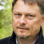 Darryl Steineck - @darrylsteineck - Instagram