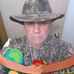 Darryl Steinmetz - Facebook