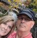 Darrell Steiner - Facebook
