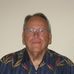 Darryl Steiner - Facebook