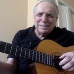 Darryl Steiner - @darrylsteiner - Instagram