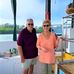 Darryl Steiner - Facebook