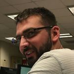 daryl steiner - @steinox08 - Instagram