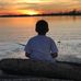 Daryl Steiner - Facebook