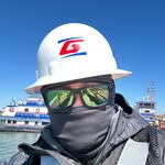 Daryl Steiner - @darylsteiner - Instagram