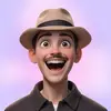 Daryl Steiner - @darylsteiner - TikTok