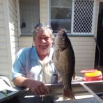 Darryl Stephan - Facebook
