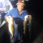 Darryl Stephan - Facebook
