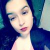 darrylstephanie621 - @darrylstephanie621 - TikTok