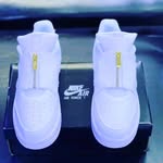 Stephane - @darrylstephane - Instagram