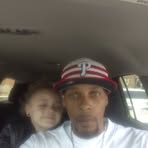 Darryl Stern - Facebook