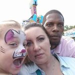 Darryl Stern - @sterndarryl - Instagram