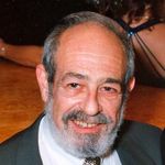 Darryl Stern - @darryl.stern.79 - Instagram