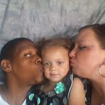 Darryl Stern - Facebook