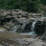 Darryll Stern - @darryllstern - Instagram