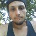 Darren Stiffler - Facebook