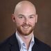 Darryl Stickler - Facebook