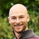 Darryl Stickler - @darrylstickler - Instagram