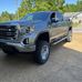 Darryl Stickler Sr. - Facebook