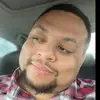 Darryl Stig - @darryl_stig - TikTok