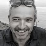 Daryl Stickley - @darylstickley - Instagram