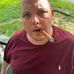 Daryl Strickler - Facebook