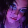 Darla 🤟 - @darlastickney - TikTok
