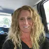 Darlenestickney - @darlenestickneyyy - TikTok
