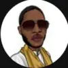 Darryl - @darrylskits1 - TikTok