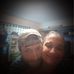 Darryl DZ Stickney - Facebook