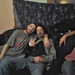 Darryl L Stickney - @deezee7979 - Instagram